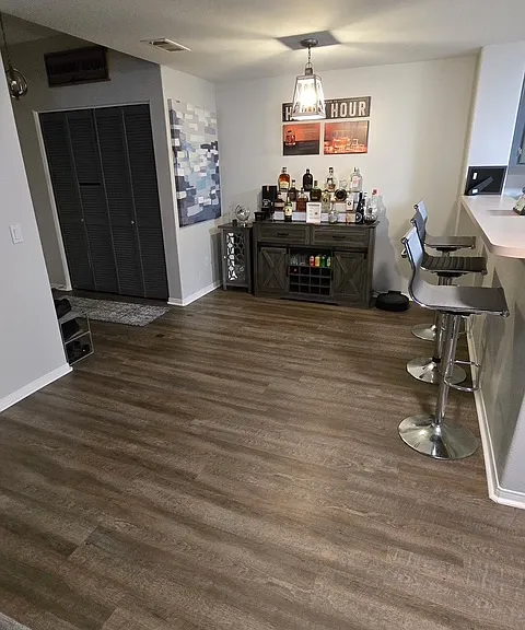 31235 Taylor Ln — Photo 4
