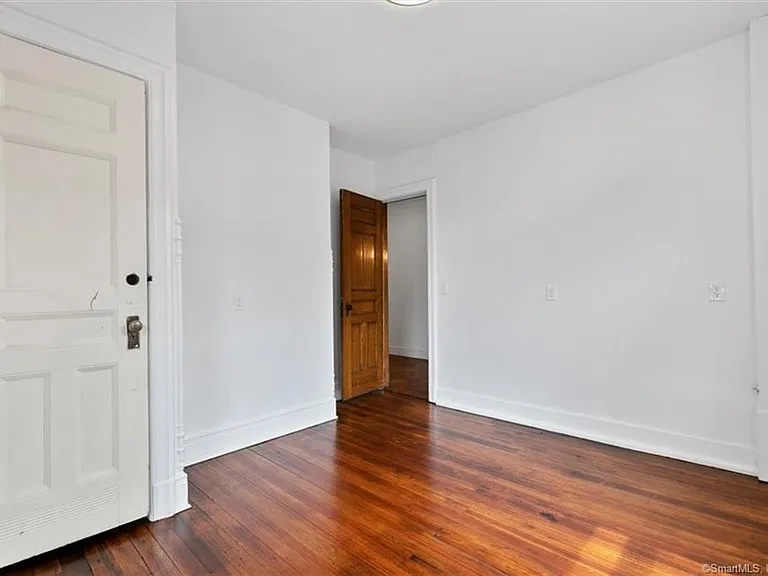 131 Dwight St #1 — Photo 36