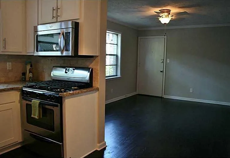 816 Piedmont Ave NE #3 — Photo 3