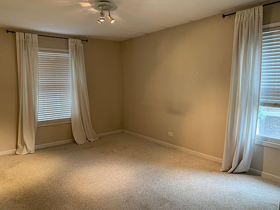 3rd image of 2209 Brittany Ct #2209