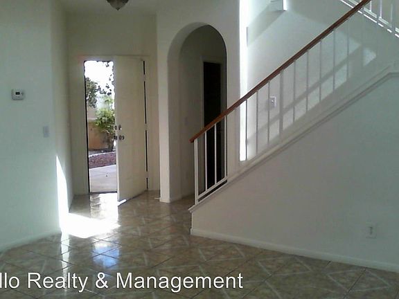 2nd image of 6557 Arrow Creek Ct