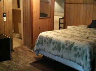 (Undisclosed Address), Saint Joseph, MO 64503