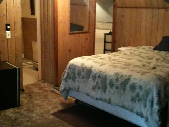 (undisclosed Address), Saint Joseph, MO 64503