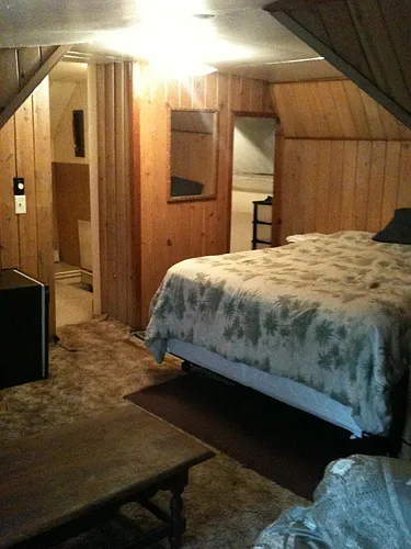 (Undisclosed Address) Photo 1