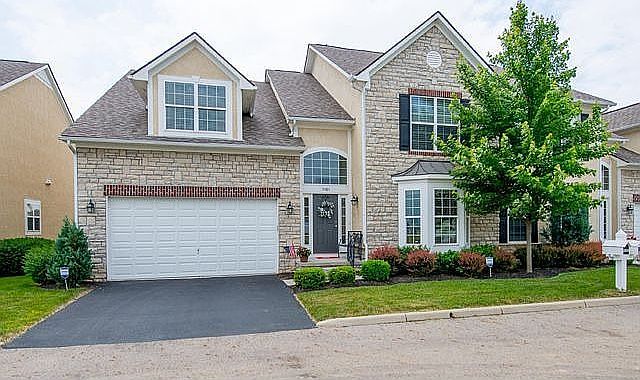 1st image of 5985 Bell Haven Dr
