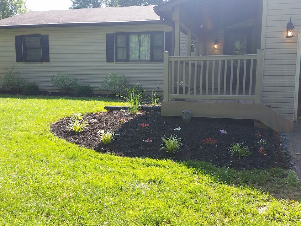 1st image of 51 Chateaugay Dr