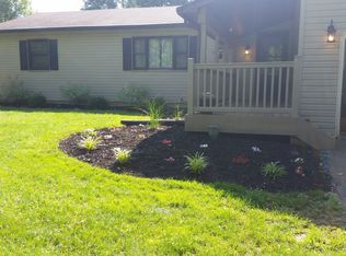 51 Chateaugay Dr, Pataskala, OH 43062