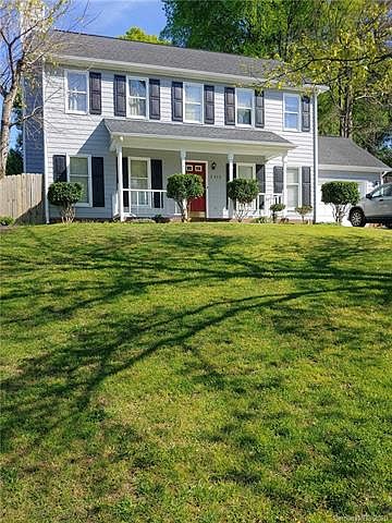 1st image of 2436 Torrington Ln