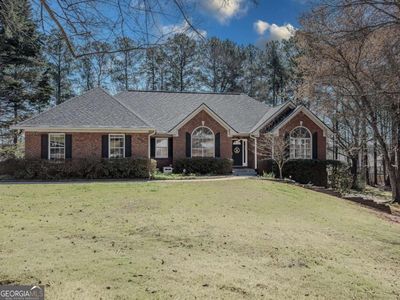 2199 Cedar Lake Ct, Loganville, GA, 30052