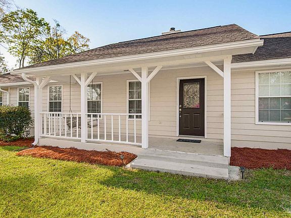 2nd image of 7156 Sunshine Hill Rd