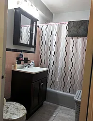 Sold by NextDoor Realty