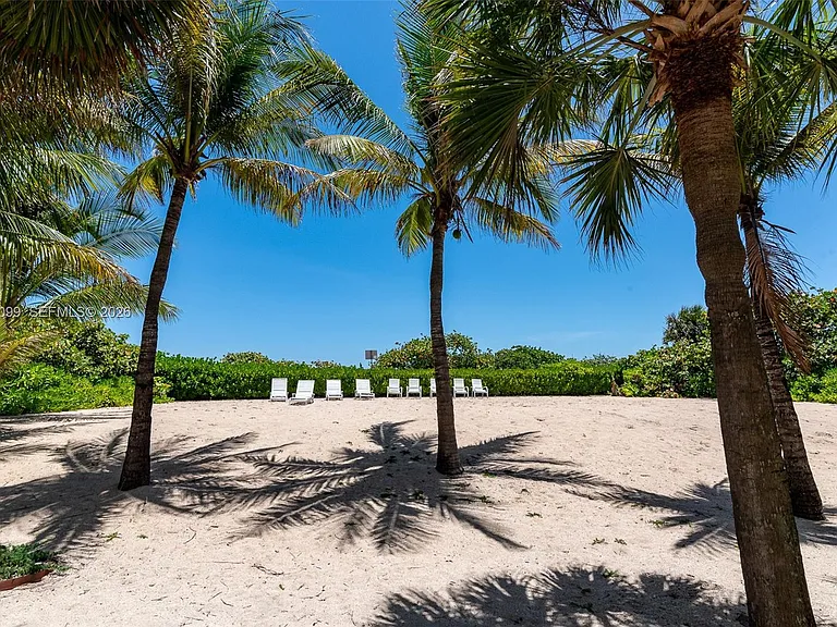 9341 Collins Ave #907 — Photo 44