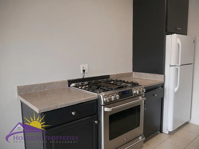 7441 Tiara Way A-D — Photo 10
