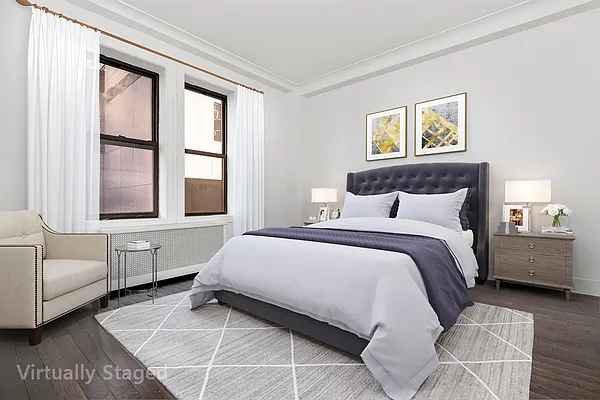 Rented by Compass | media 4