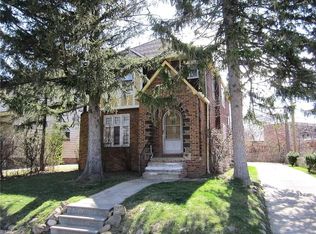 3474 Raymont Blvd #2, Cleveland, OH
