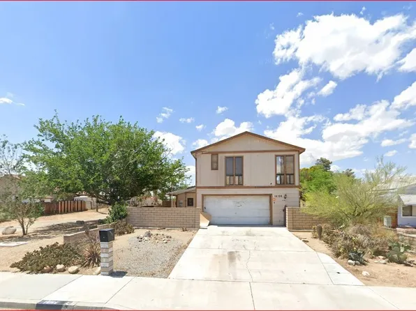 14166 Riviera Dr, Victorville, CA 92395