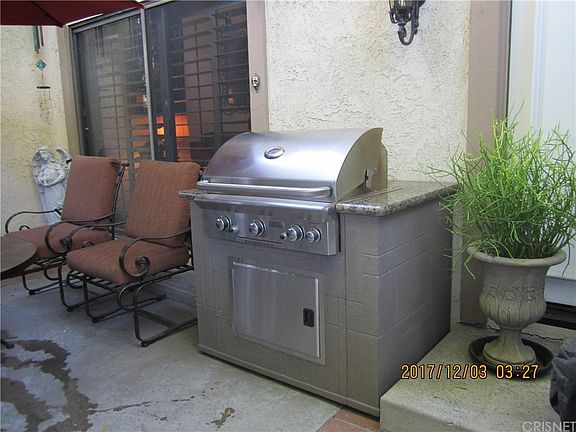 2nd image of 6225 Shoup Ave Unit 115