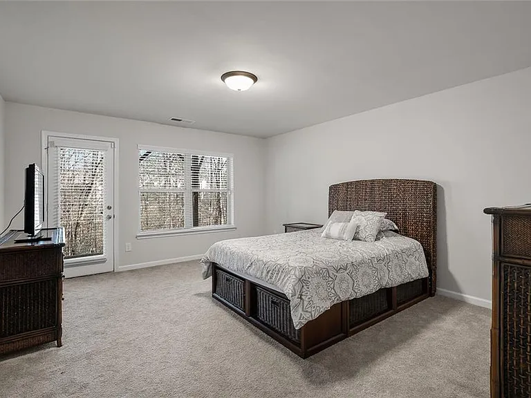5630 Bright Cross Way — Photo 27