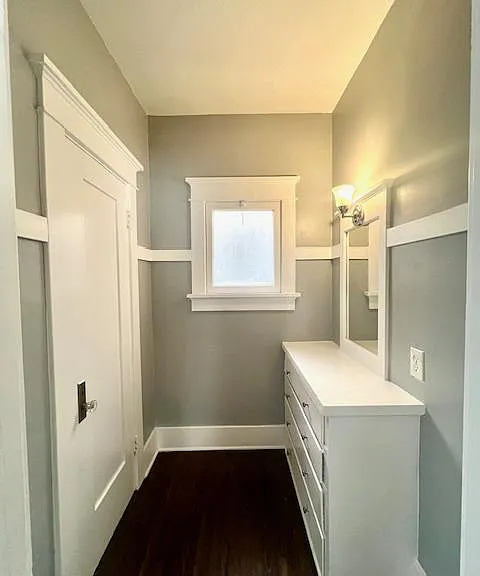 463 W 6th St #E — Photo 10