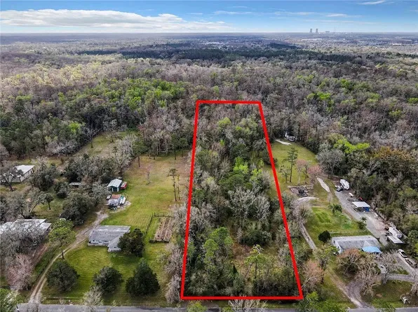 16402 Hamilton Dr, Orlando, FL 32833