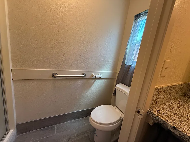 1713 Randazzo Ave — Photo 20