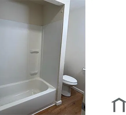 307 Mayflower St #1 — Photo 8