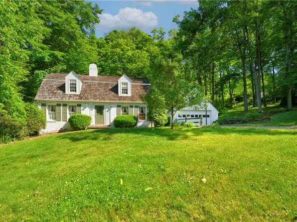 229 Robinhood Ln, McMurray, PA 15317