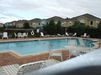 4th image of 1431 San Jacinto Cir