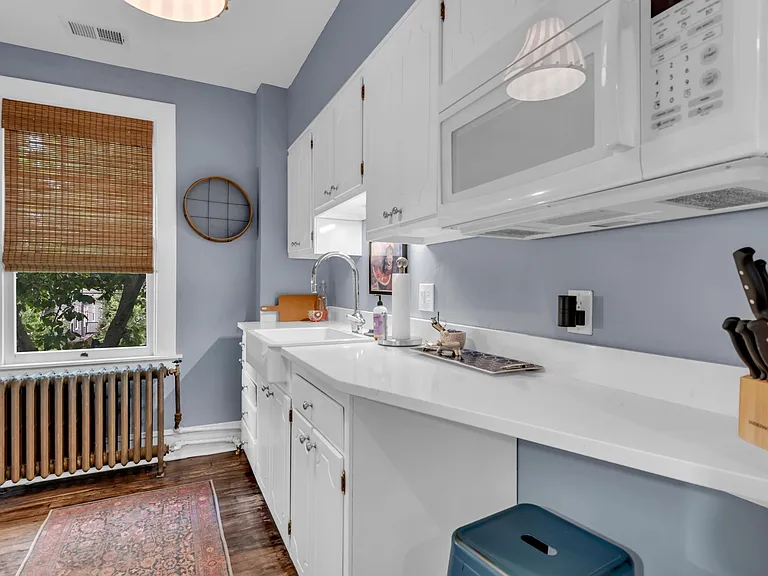 44 Murray Ave #2 — Photo 8