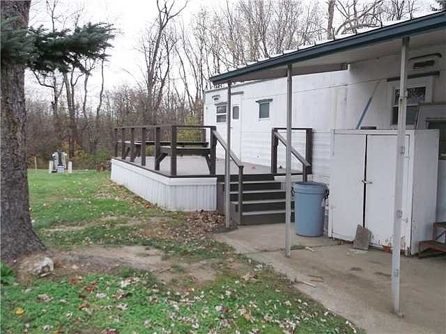 1st image of 21 Andrus Cir