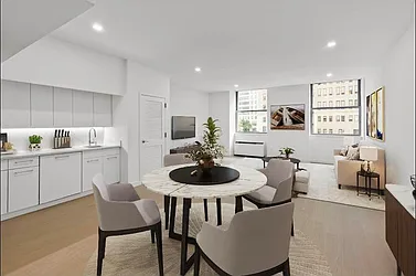 Rented by Platinum Properties