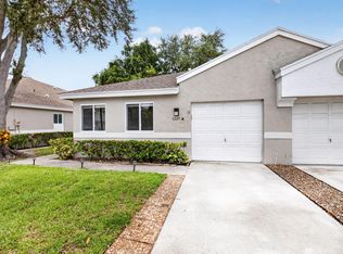 9220A Vineland Ct E, Boca Raton, FL 33496