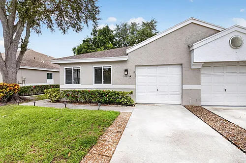 9220A Vineland Ct E Photo 1