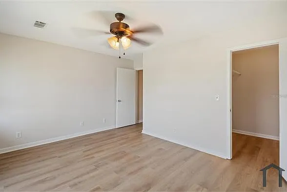 44 Club House Dr #105 — Photo 22
