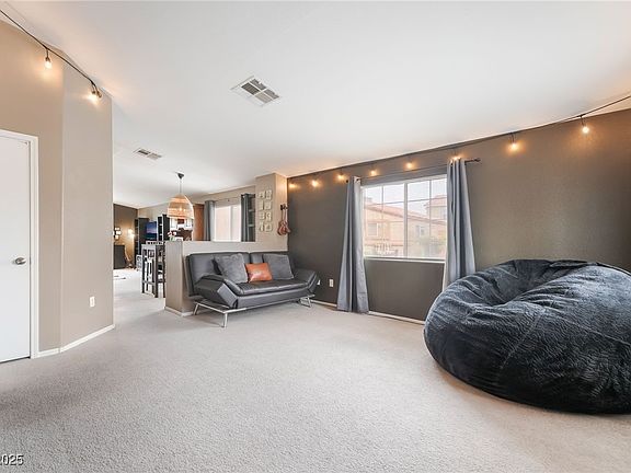 4th image of 6693 Diamond Care Dr