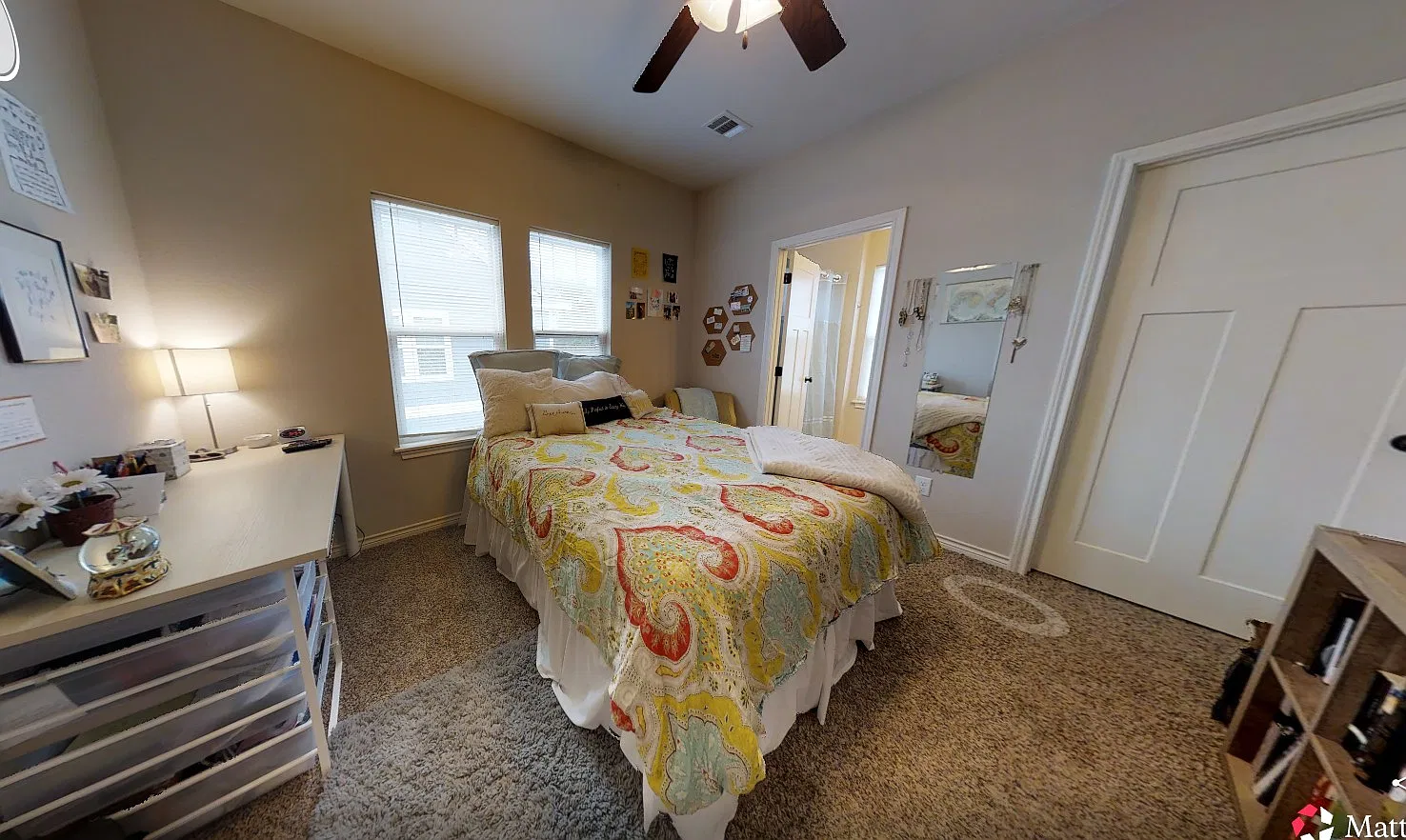 1112 Oney Hervey - 1 — Photo 3