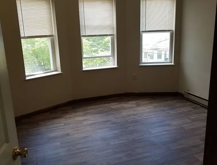 829 River St #2 — Photo 9