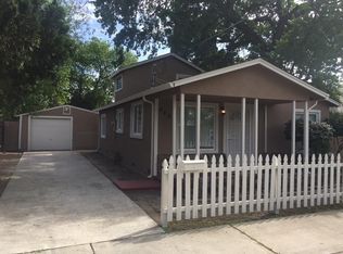244 E Stadium Dr, Stockton, CA