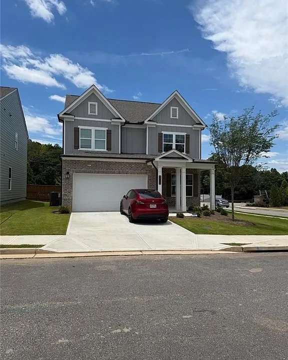 3519 Annsbury Ct