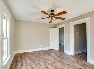 228 Gale St #1, Akron, OH 44302