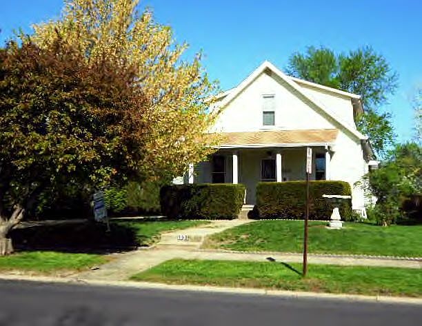 1st image of 1631 N Gilbert St