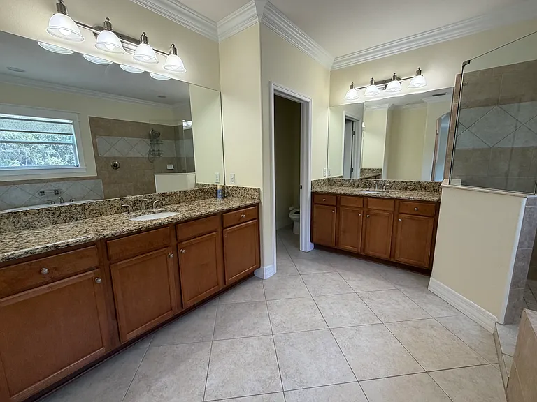 10531 Mistflower Ln — Photo 16