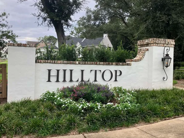 6846 Petiole Dr, Fairhope, AL 36532