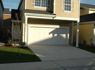 604 116th St E, Tacoma, WA 98445