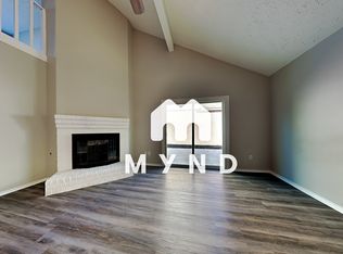 23035 Red Leo Ln, Spring, TX 77389