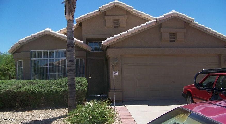 1st image of 2309 E Ross Ave