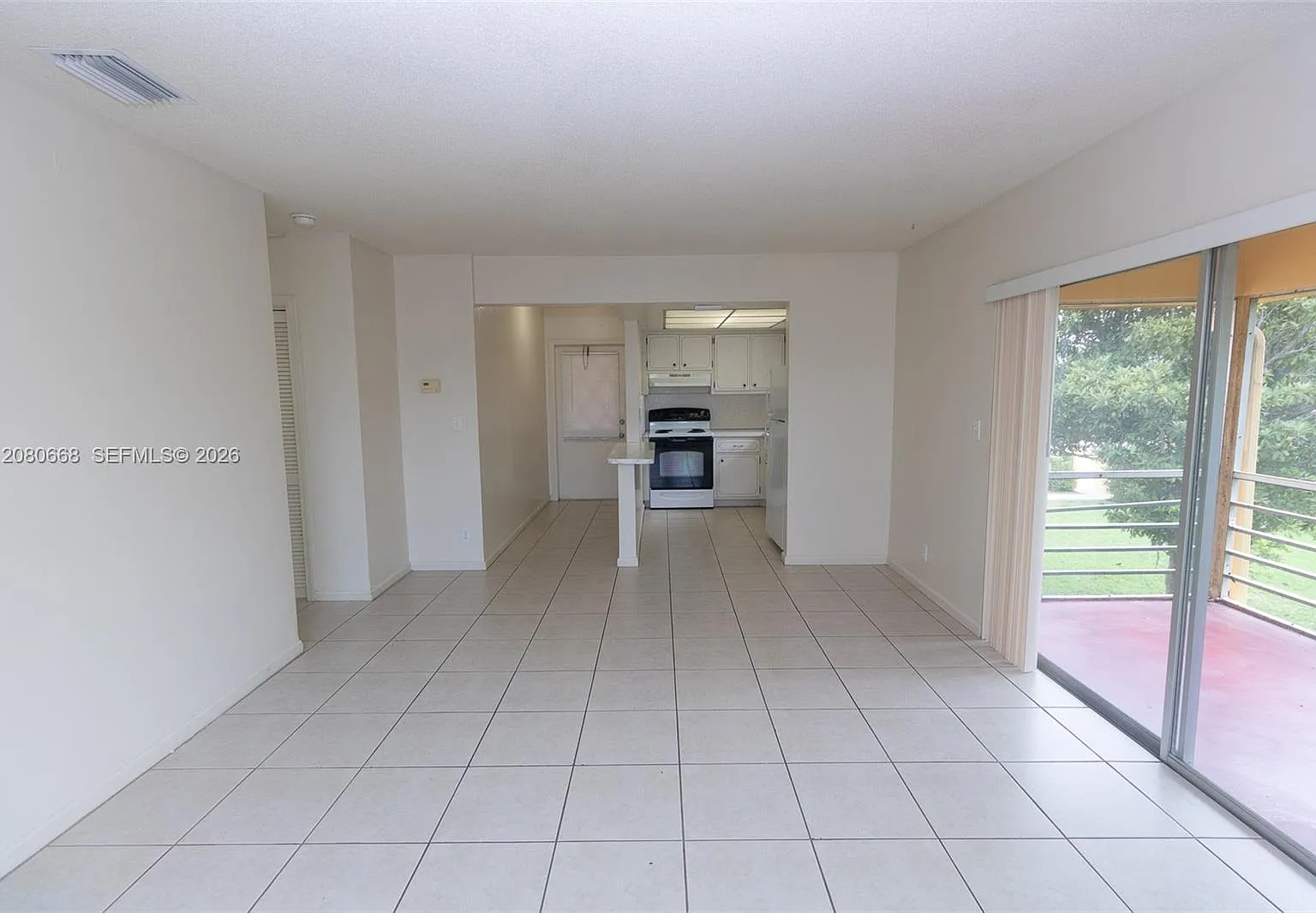 Coral Springs Village Gre — Photo 3