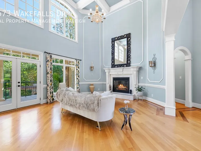 6573 Wakefalls Dr — Photo 30