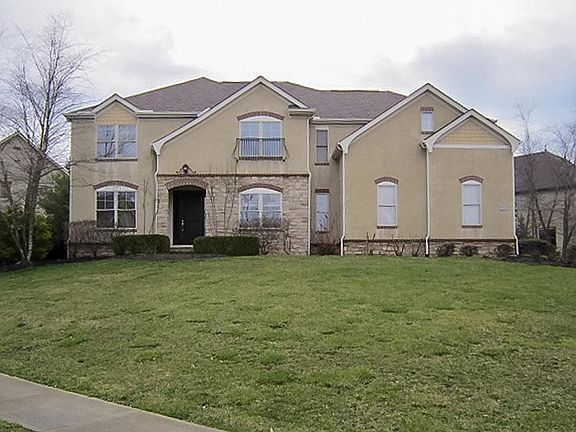 2nd image of 9327 Pine Creek Dr
