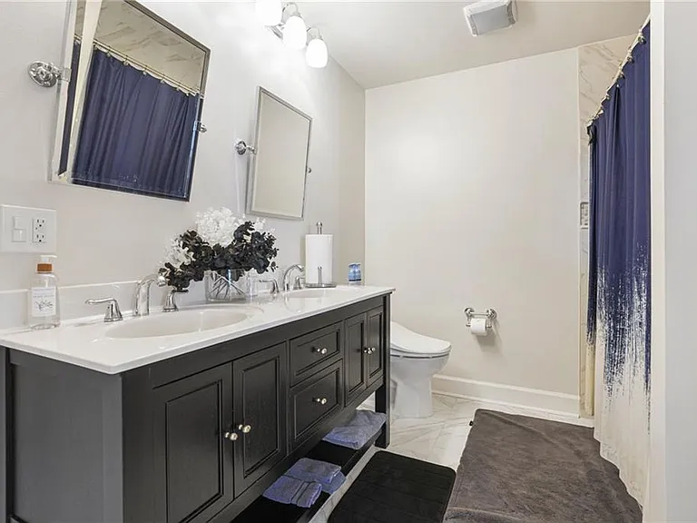 7 Whitewater Trl NW — Photo 41